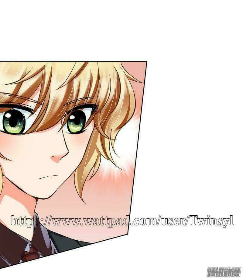 bá đạo trung khuyển tìm ái ký chapter 9 11