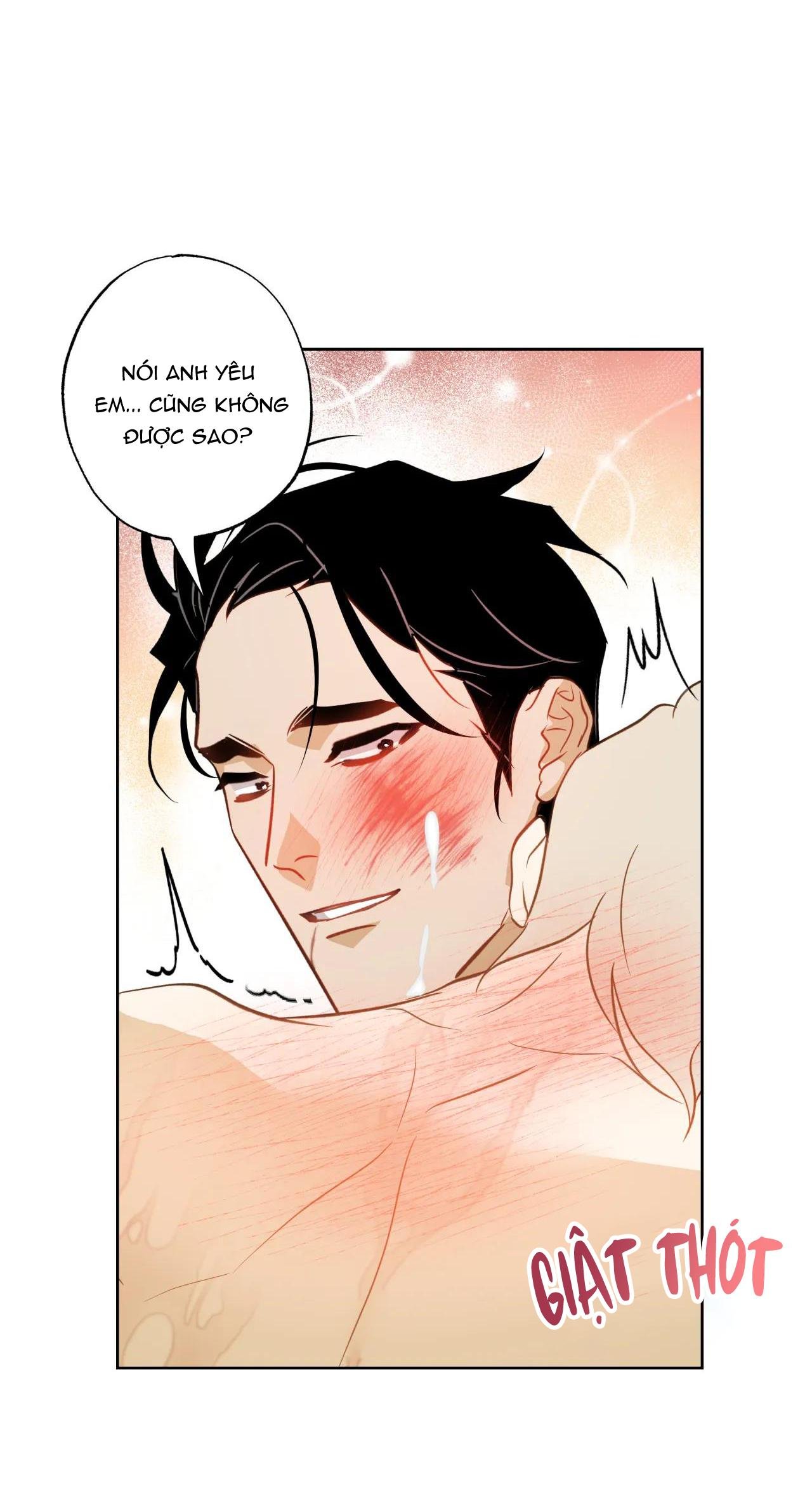 mỹ nhân ngư chapter 11 61