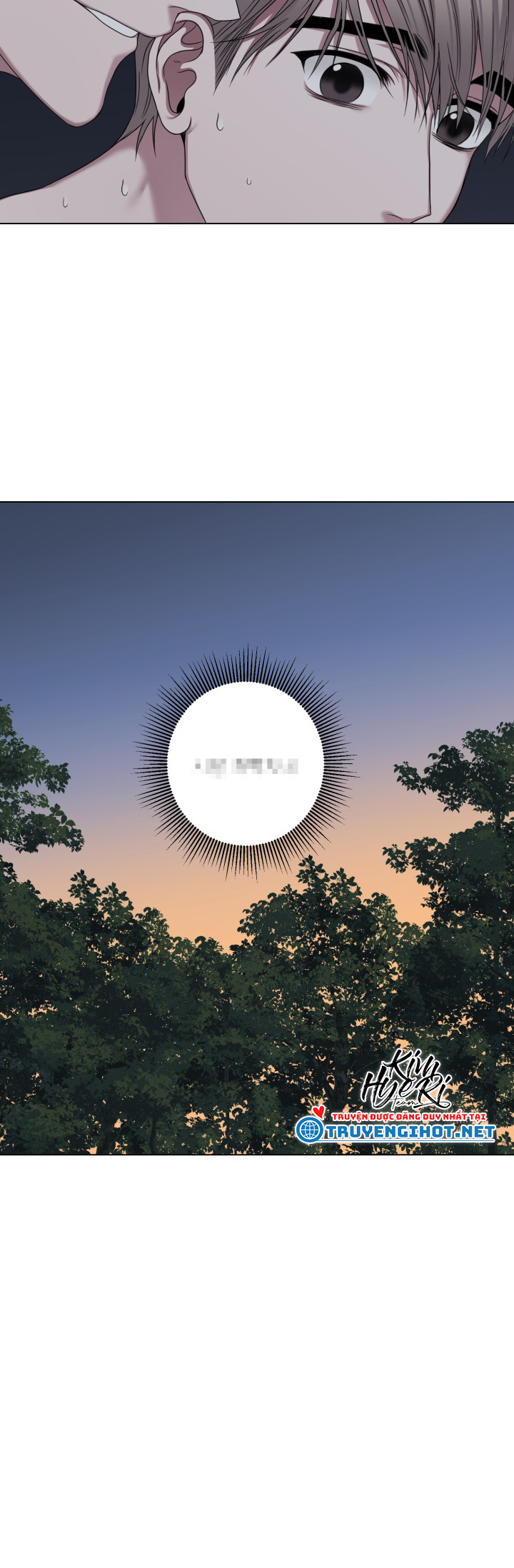 tuyển tập bl chịch ngắn chapter 10.2 15