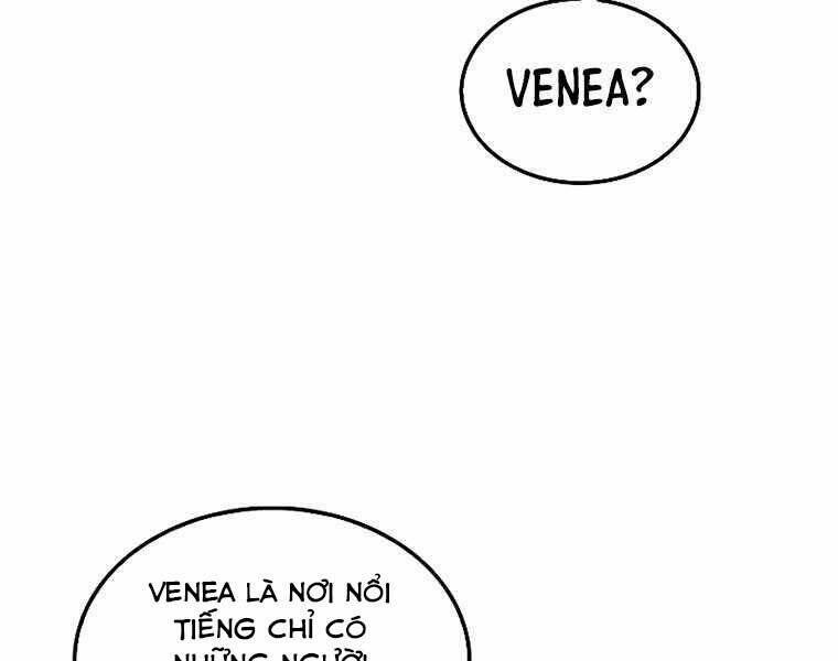 tôi thăng cấp trong lúc ngủ chapter 35 47