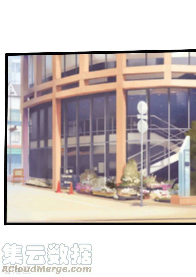 tuyệt phẩm tà thiếu chapter 114 23