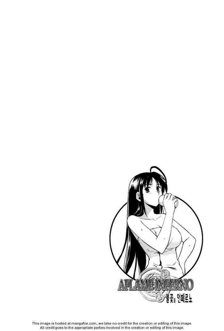aflame inferno chapter 23 21