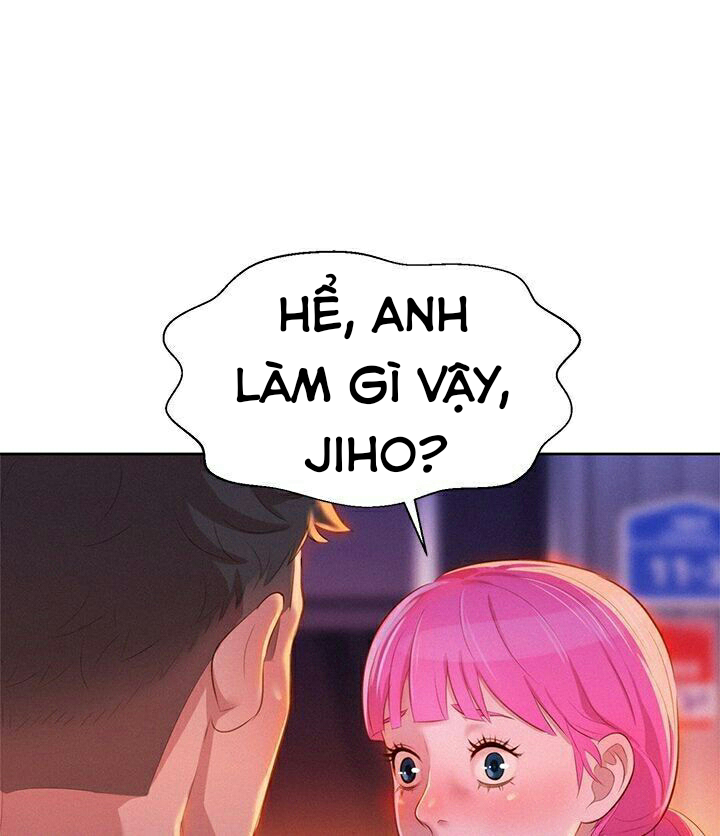 chị gái mưa chapter 5 65