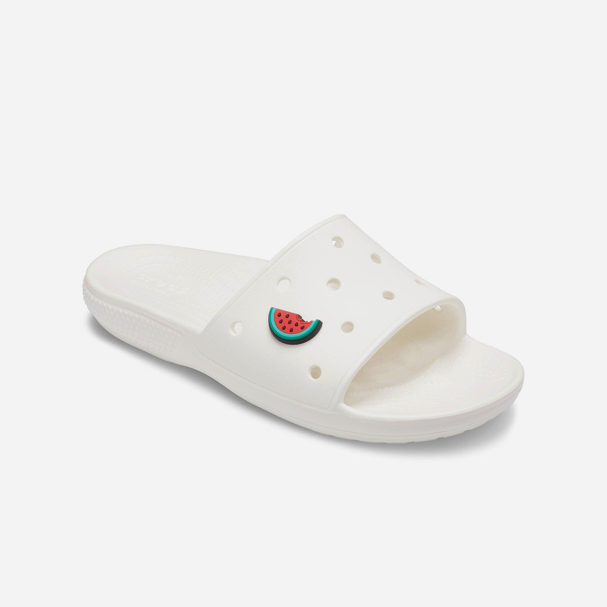 Huy hiệu jibbitz Crocs Watermelon 1 Pcs - 10007218