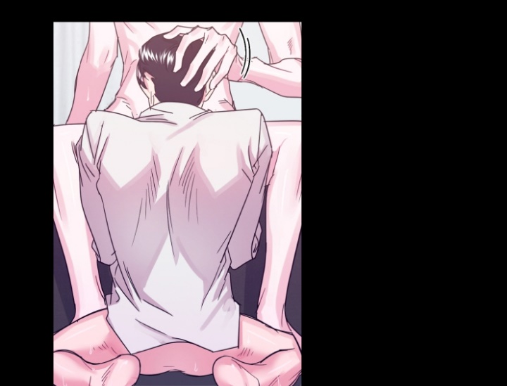 kiếp trước bí ẩn của giáo sư chapter 17 28