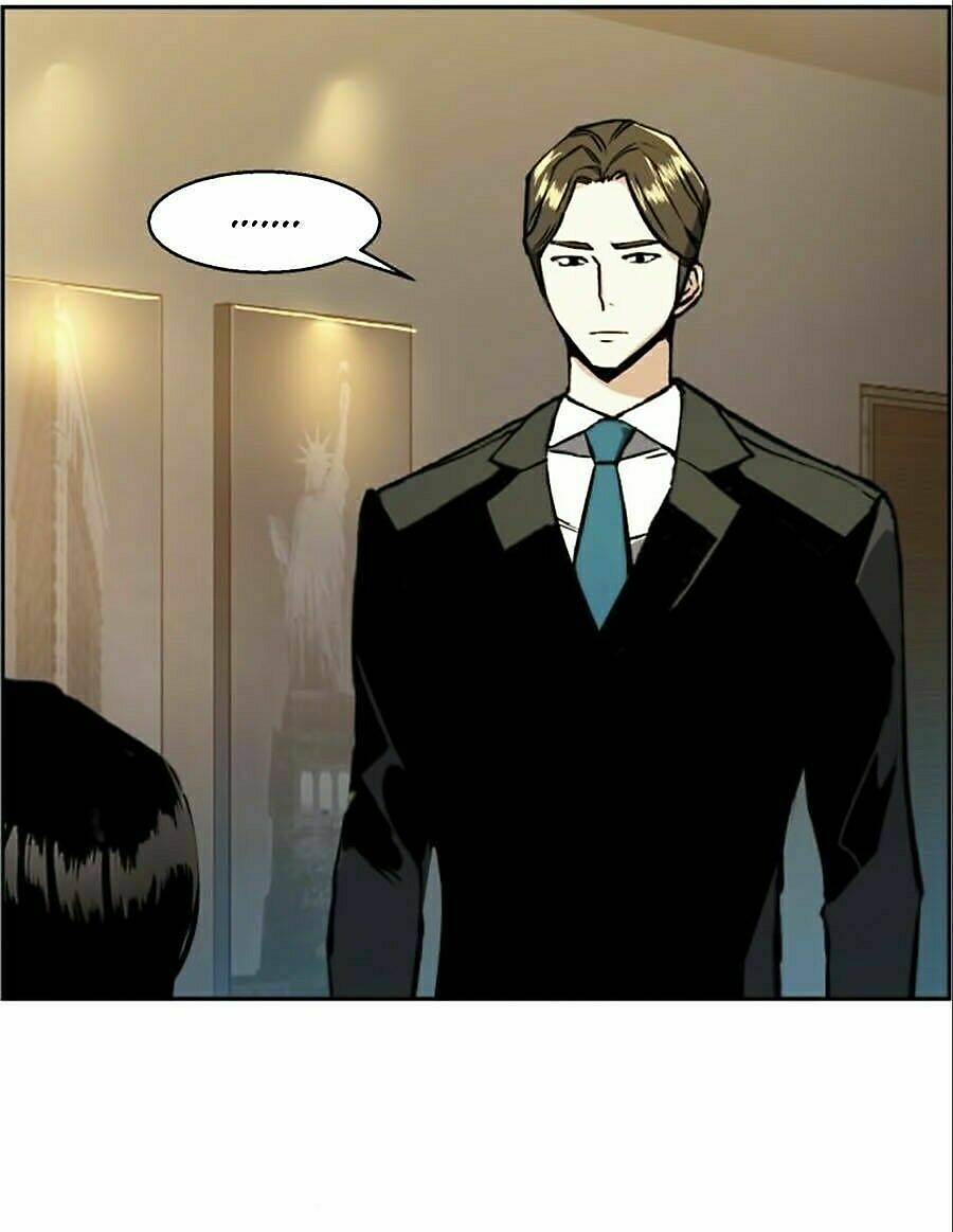 bạn học tôi là lính đánh thuê chapter 29 11