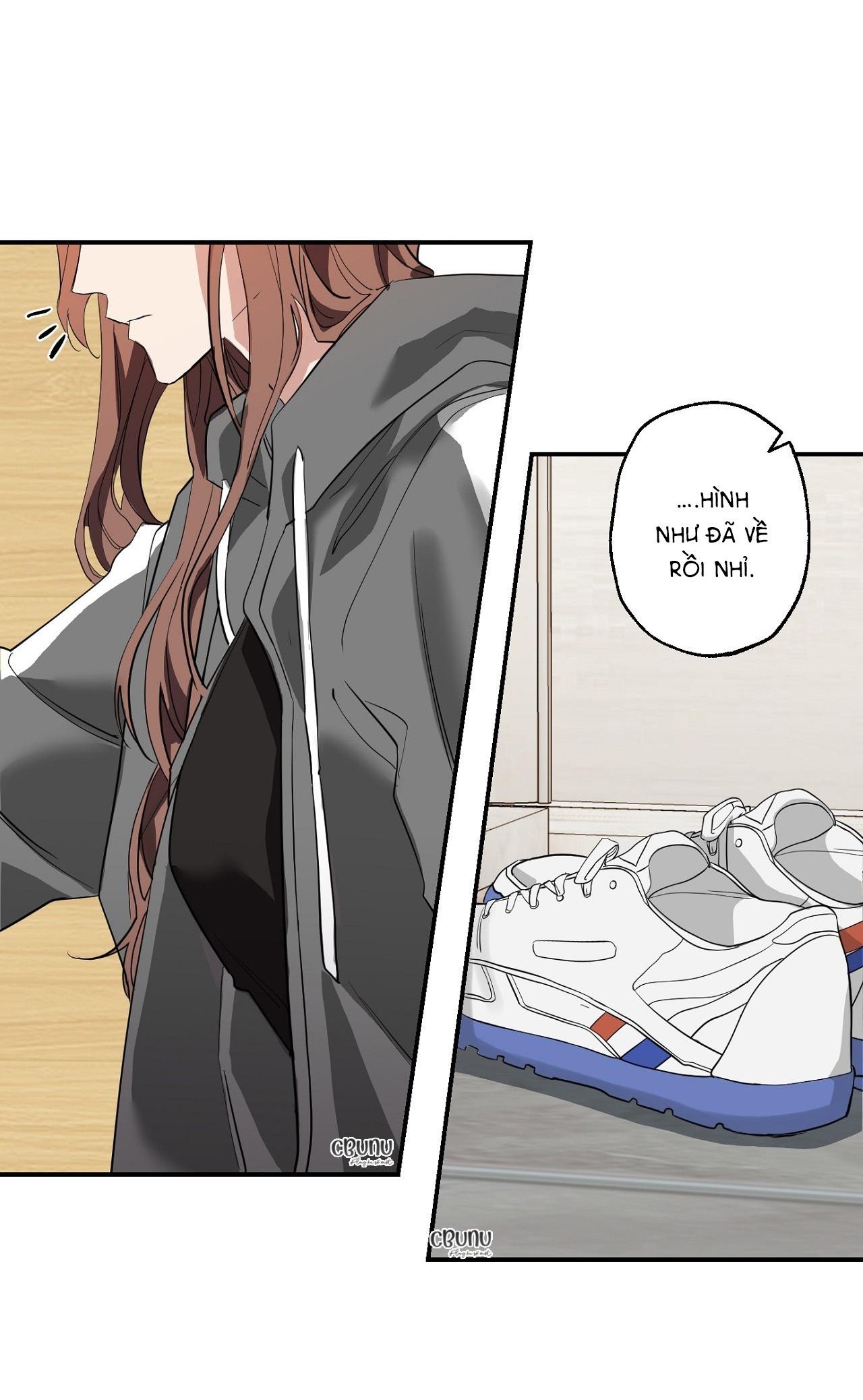 nuốt gọn trời đêm chapter 6 38