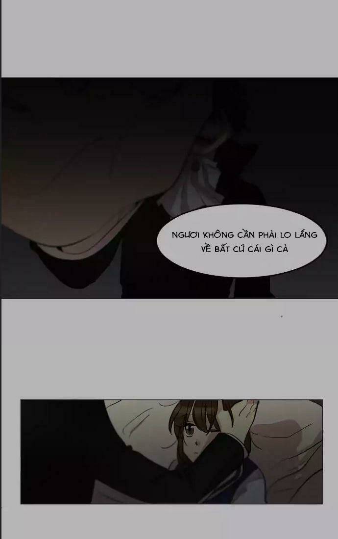 the devil who can't fly chapter 29 27