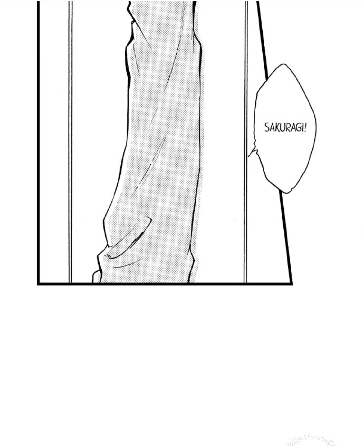 [16+] lạc vào thế giới mà tình dục là bài học bắt buộc chapter 1.1 21