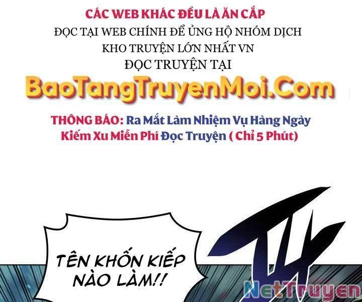 vượt qua giới hạn chapter 132 43