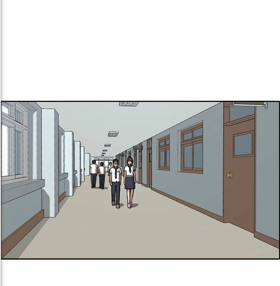 free draw m chapter 121 40