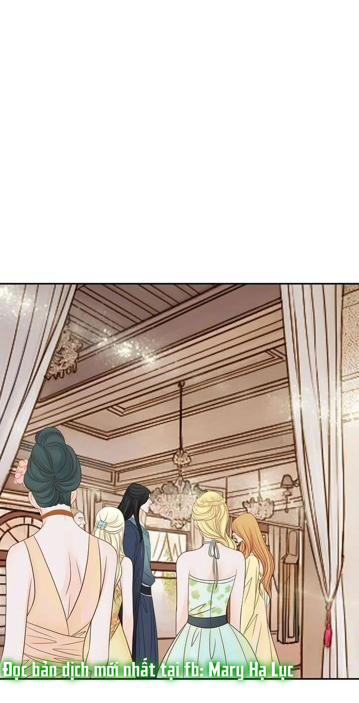 nữ hoàng bí ẩn chapter 4 29