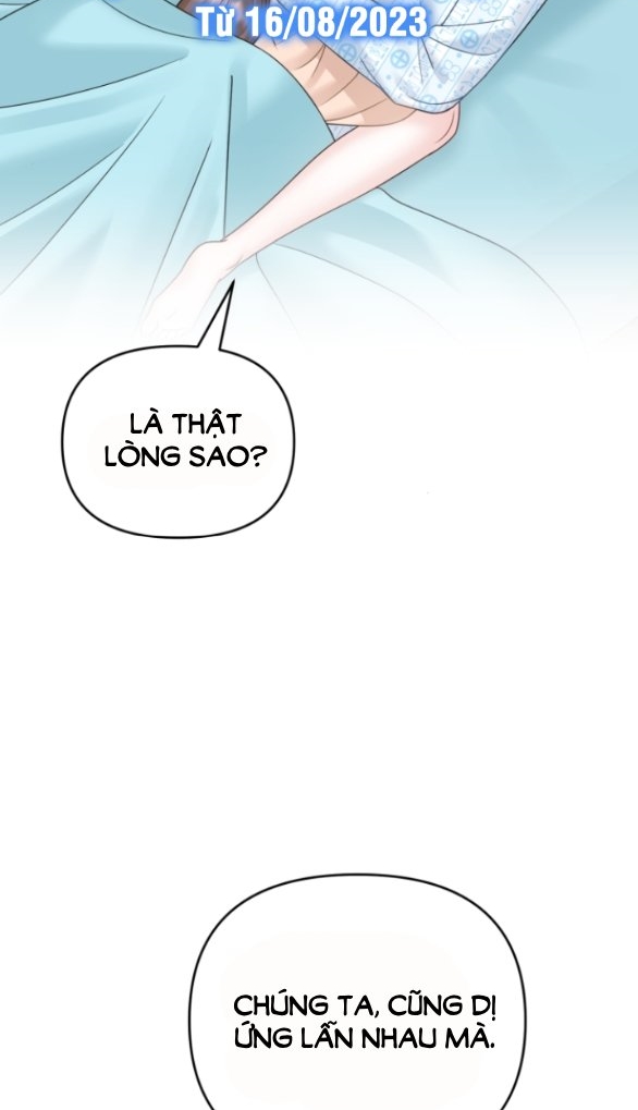 quan hệ hôn nhân chapter 8.1 42