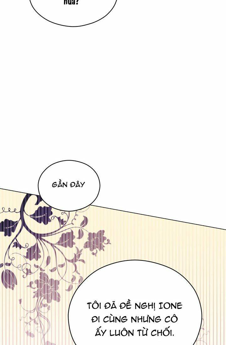 vẻ đẹp của ác ma chapter 37.2 31