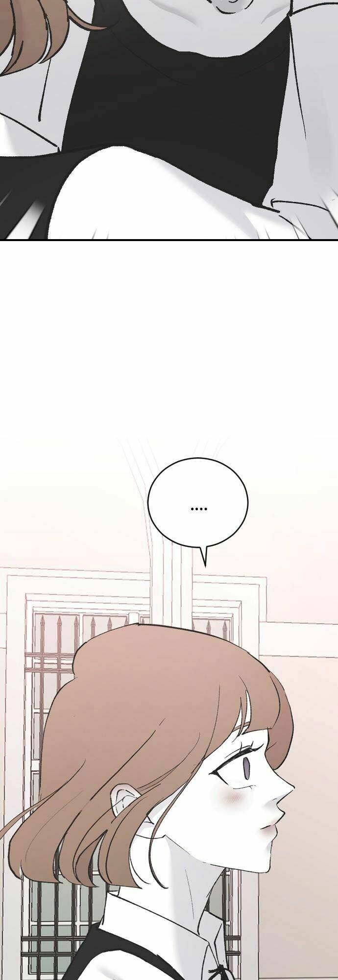 ba người anh trai cực phẩm của tôi chapter 47 55