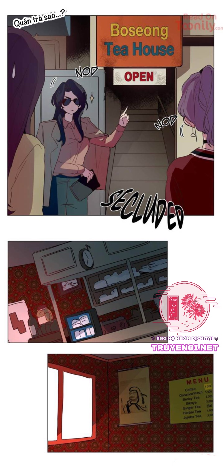 mảnh ghép o bị khuyết chapter 18 12