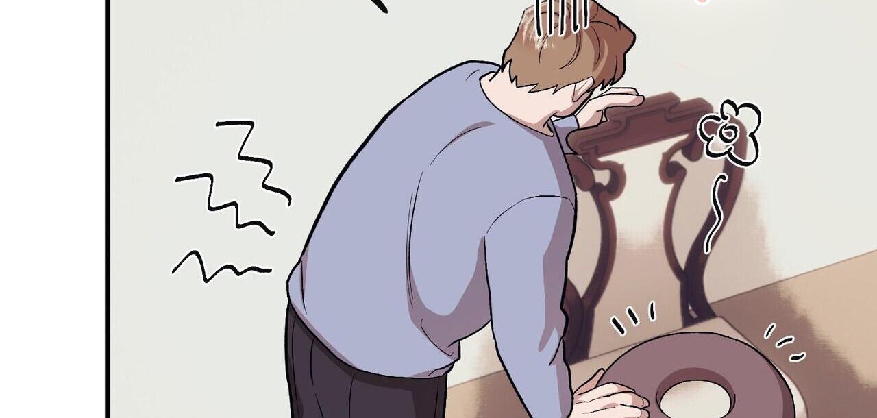 làm dâu nhà tài phiệt họ kang chapter 58 123