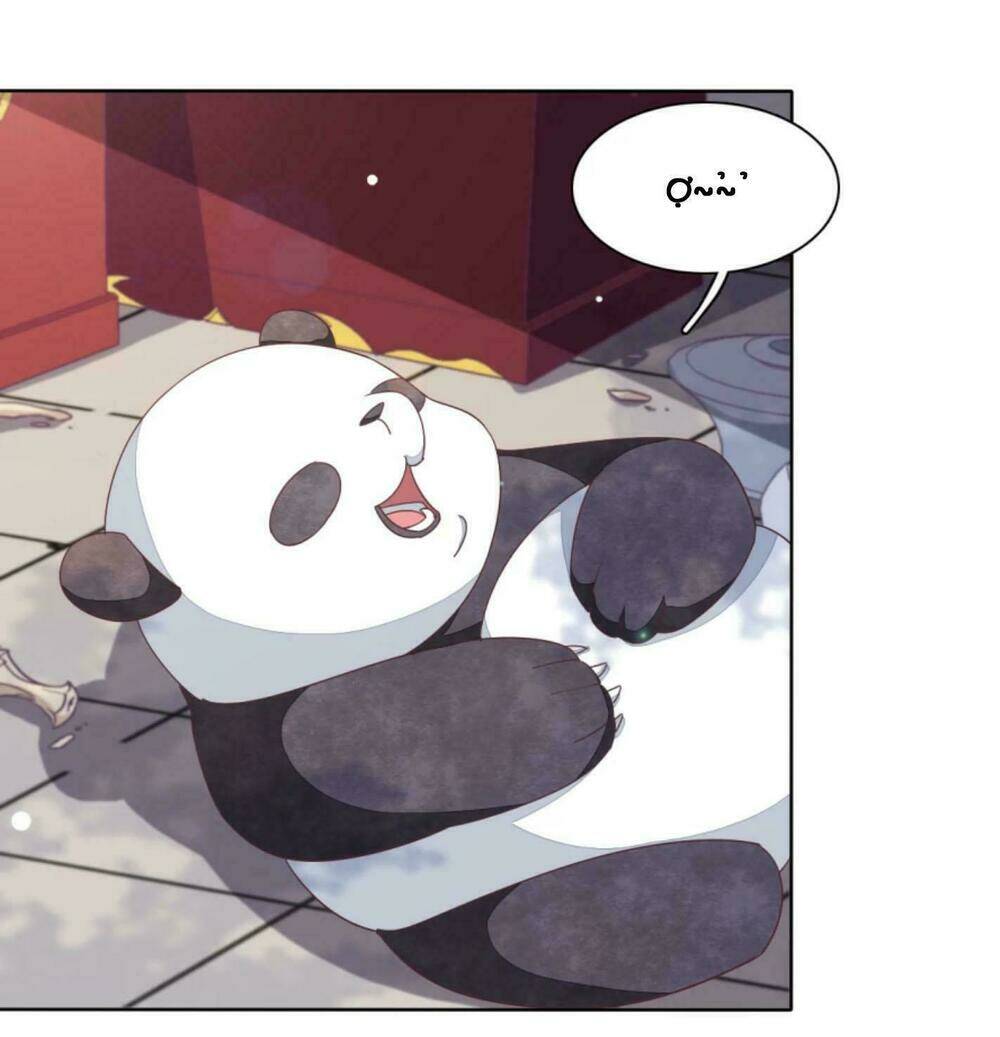 xuyên về cổ đại làm quốc bảo chapter 12 3