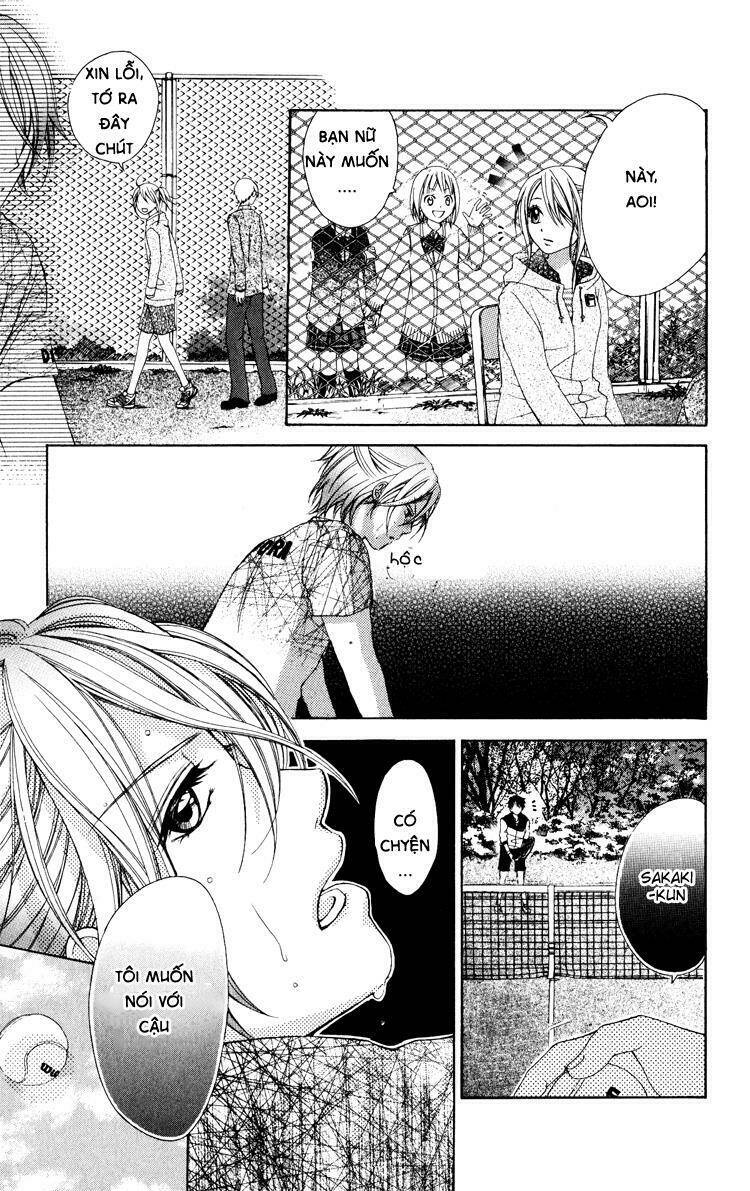 sorairo ageha chapter 6 28