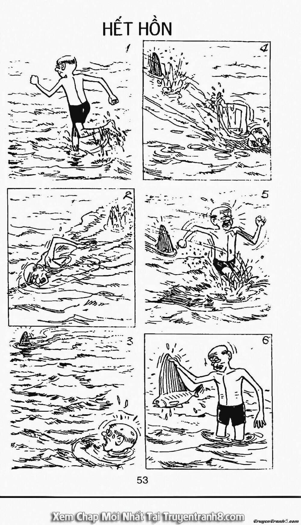 chú thoong chapter 42 9