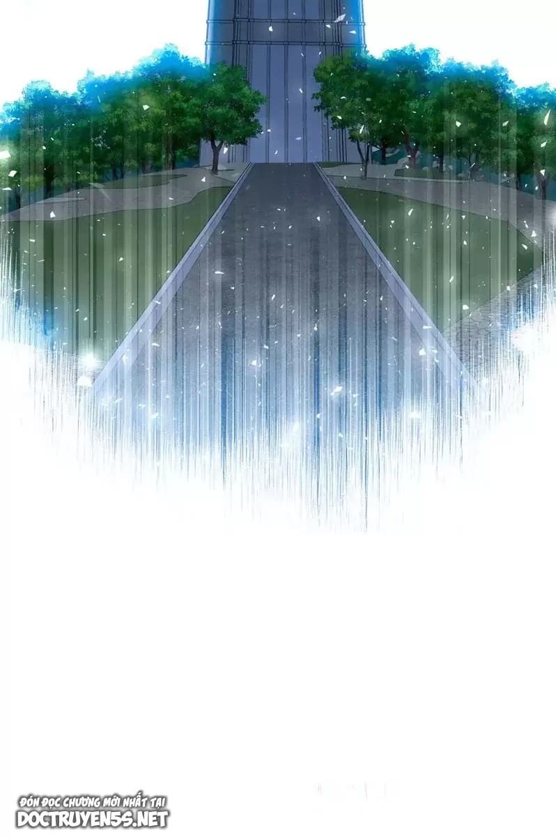 nếu tôi là nhân vật phản diện liệu tôi sẽ chết chapter 30 5