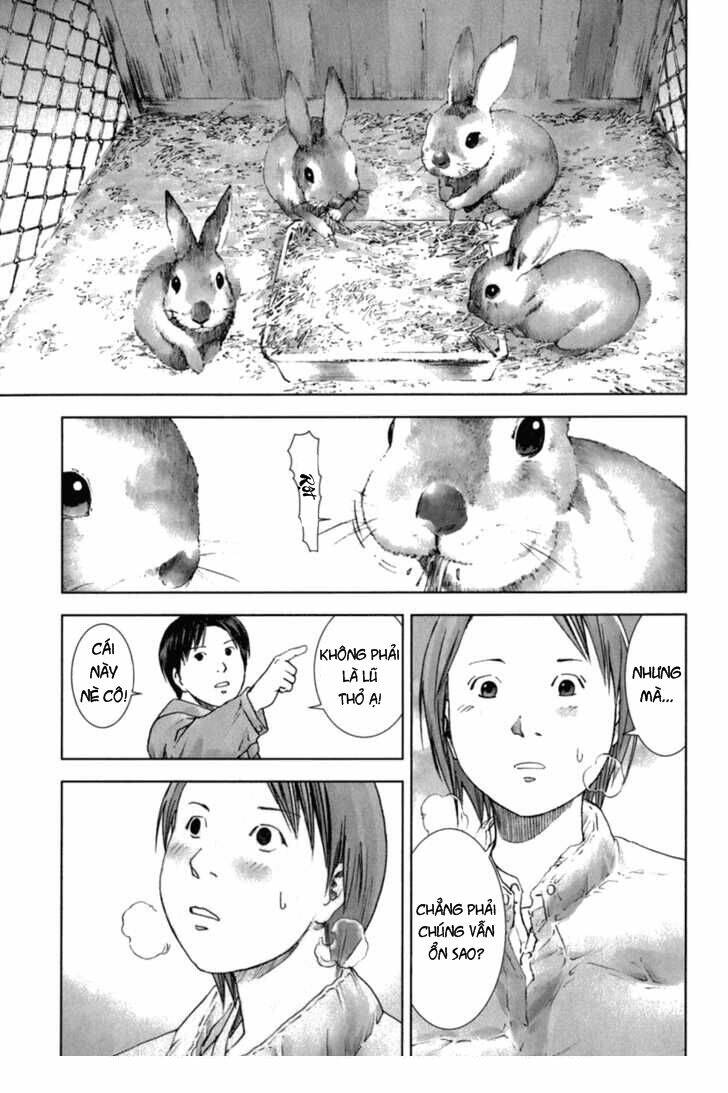 manhole chapter 26 5