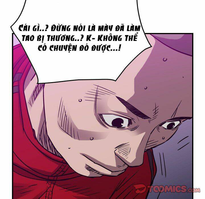 huyền thoại : khởi đầu chapter 83 95