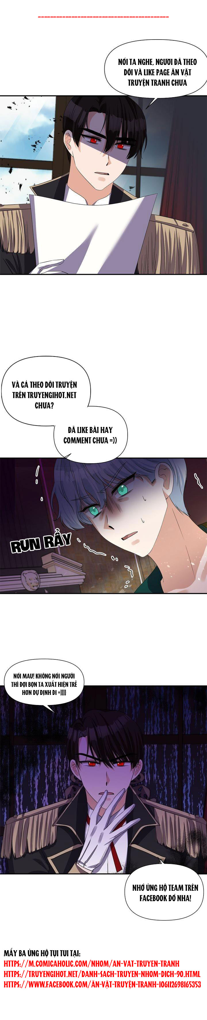 người chồng bạo chúa của tôi đã thay đổi chapter 31 31