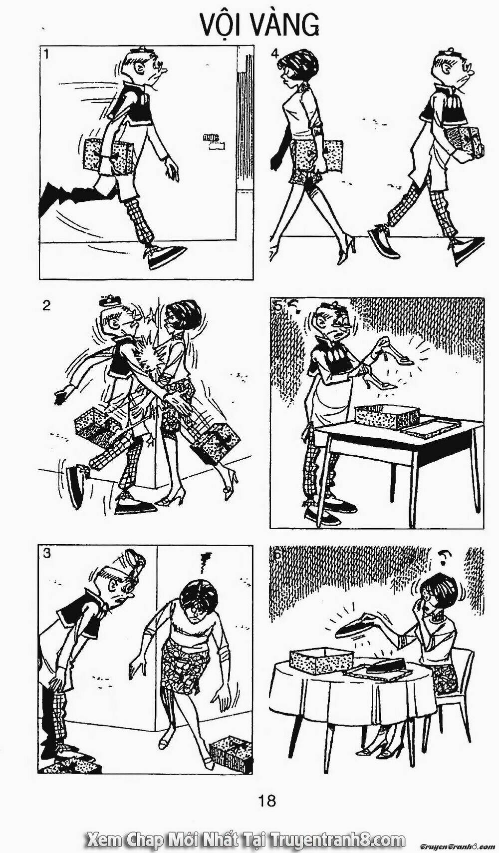 chú thoong chapter 48 14