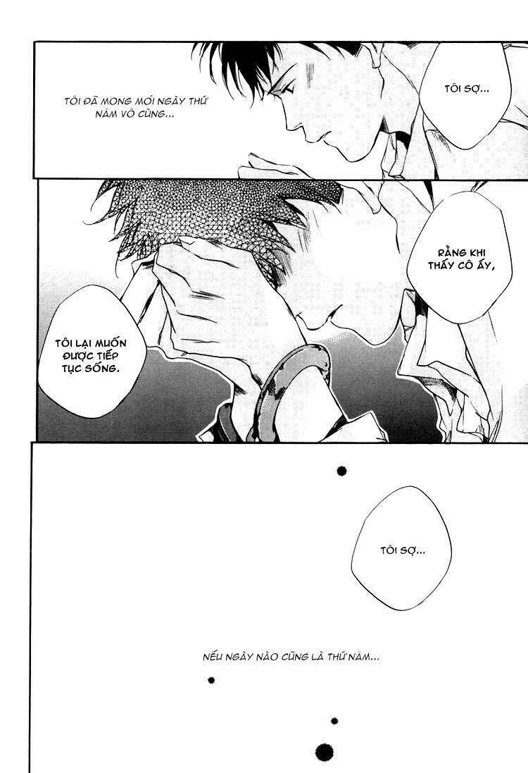 our happy hours chapter 7 15