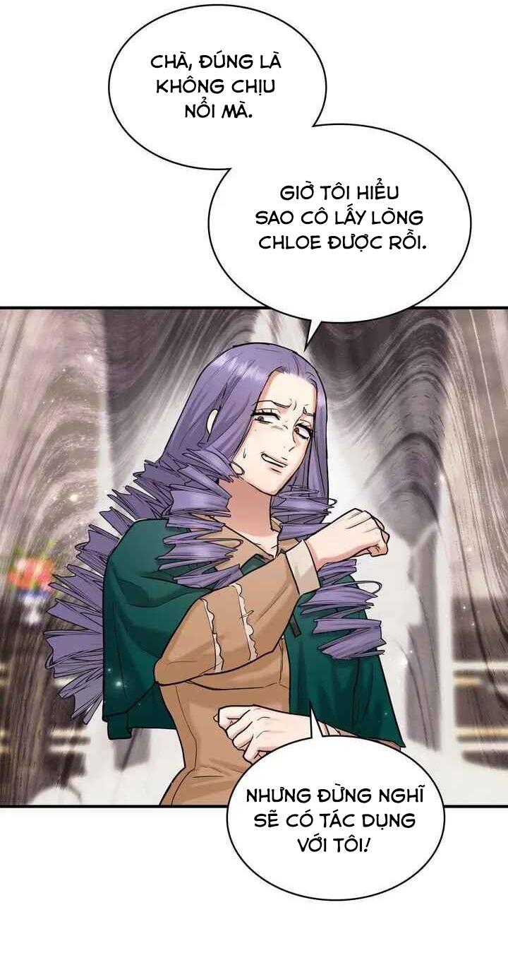 hai người thừa kế chapter 76 17