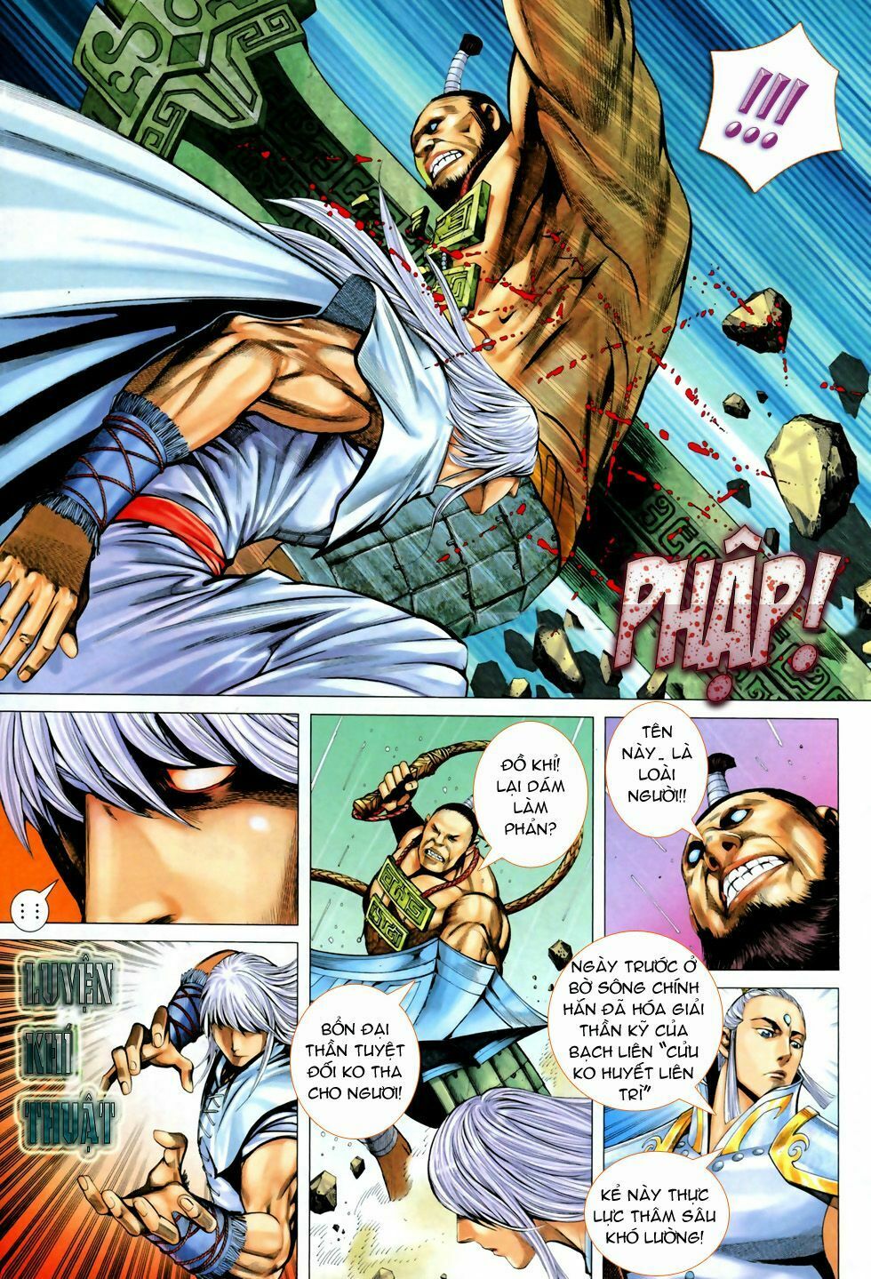 phong thần ký chapter 62 3