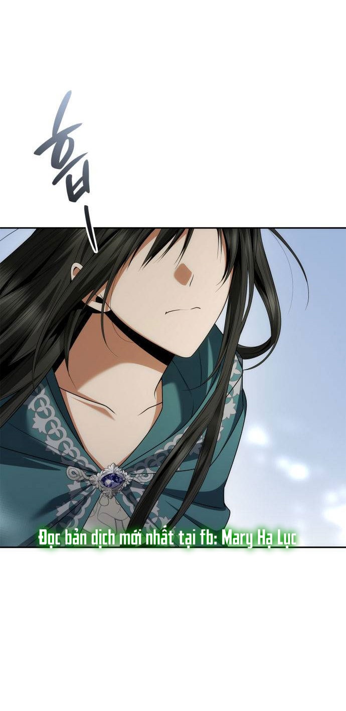 chị yêu, kiếp này em sẽ là hoàng hậu chapter 104.2 30