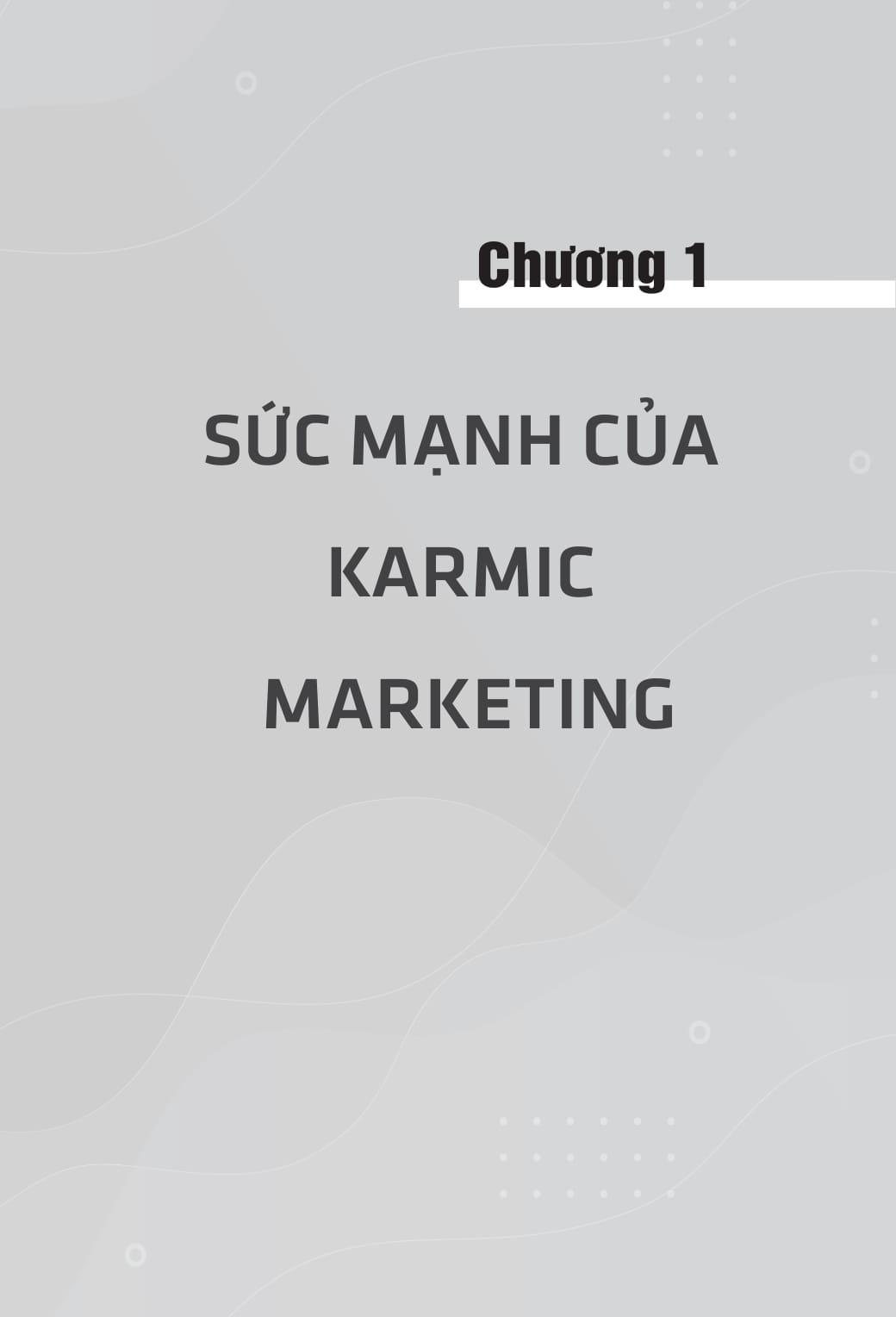 Sách - Manifest Marketing