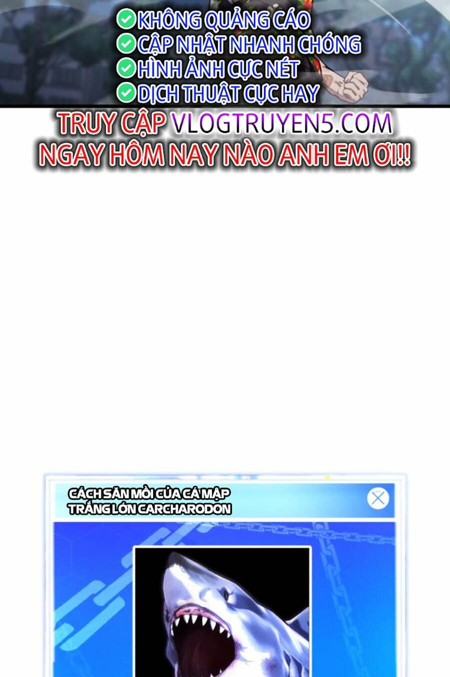 tên vâng lời tuyệt đối chapter 74 16