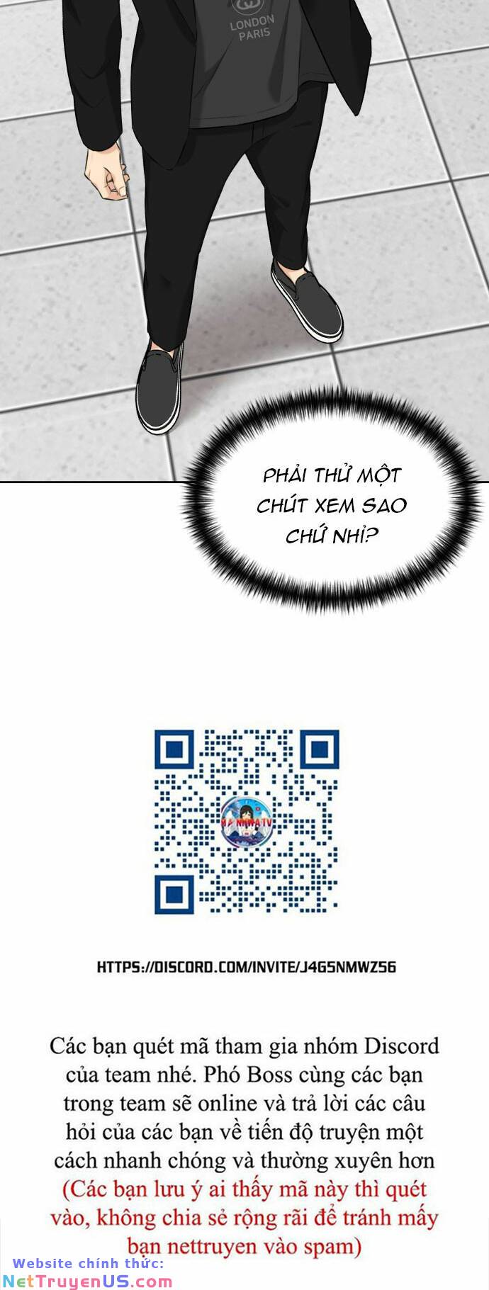 gương mặt thiên tài chapter 96 62