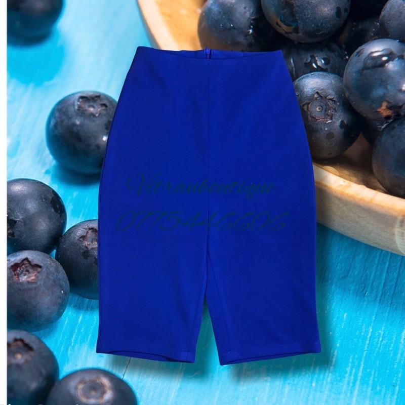 quần short biker nhiều màu liền cạp có khoá kéo, short ngố, short lửng, thun umi, thể thao