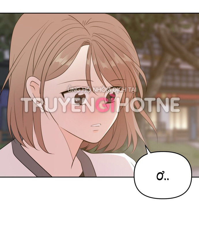 hẹn gặp anh ở kiếp thứ 19 chapter 113 68