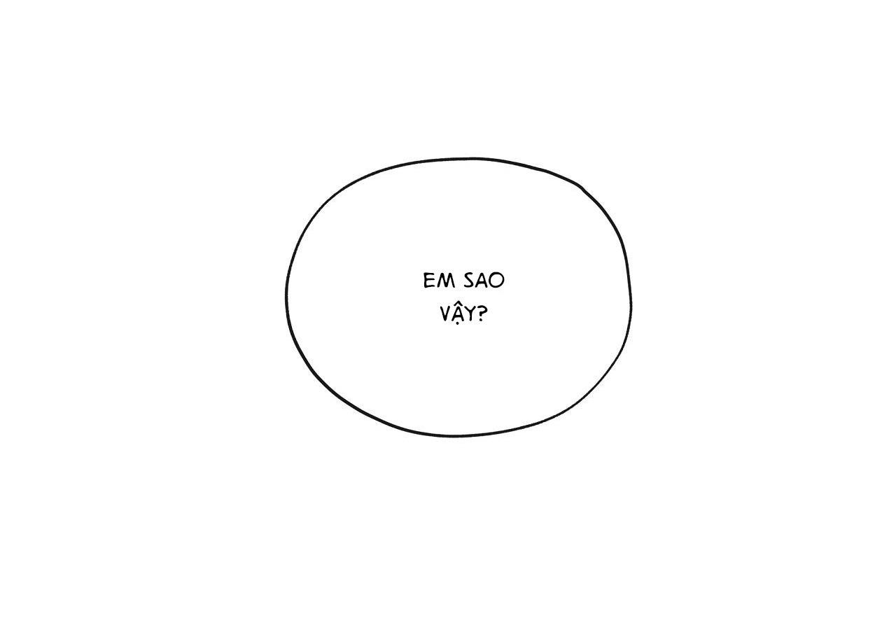 hạ cánh cuối chân trời chapter 24 40