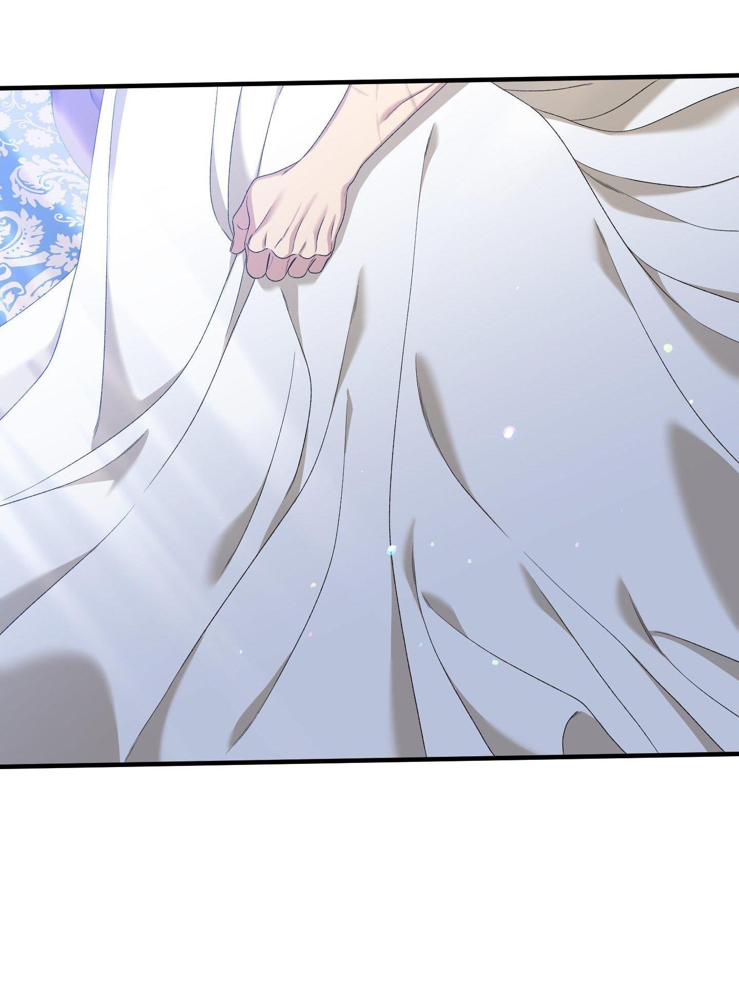 smyrna và capri chapter 48 3