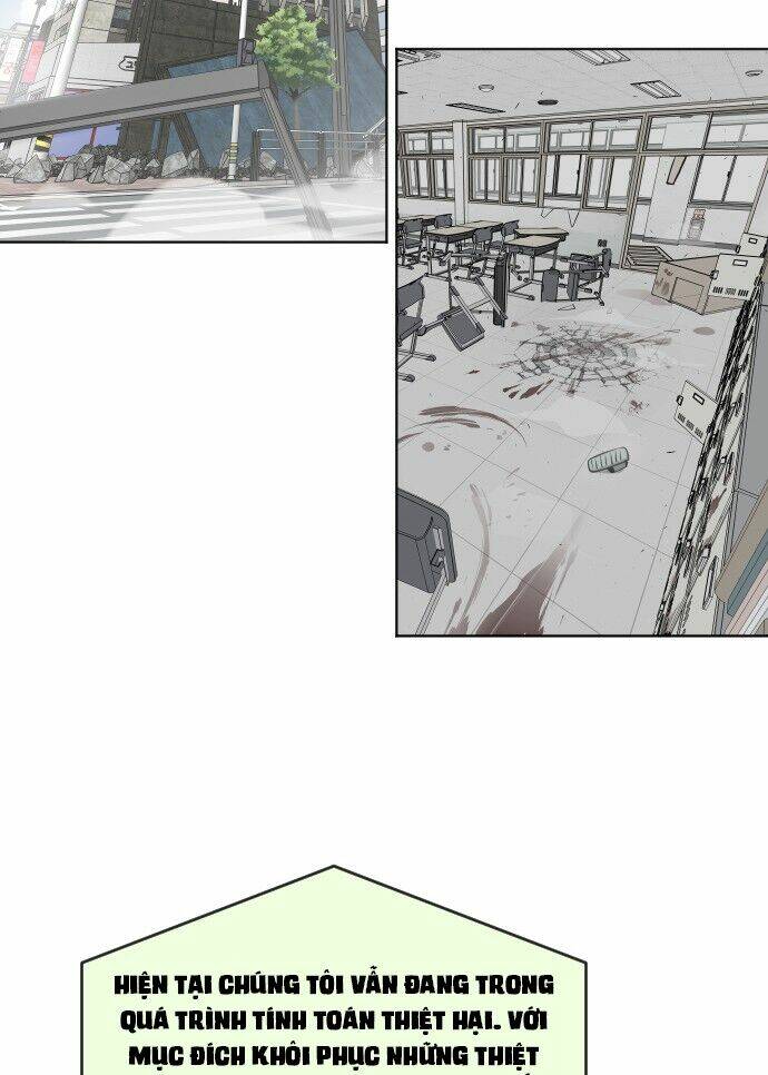 kĩ nguyên của anh hùng chapter 90 21