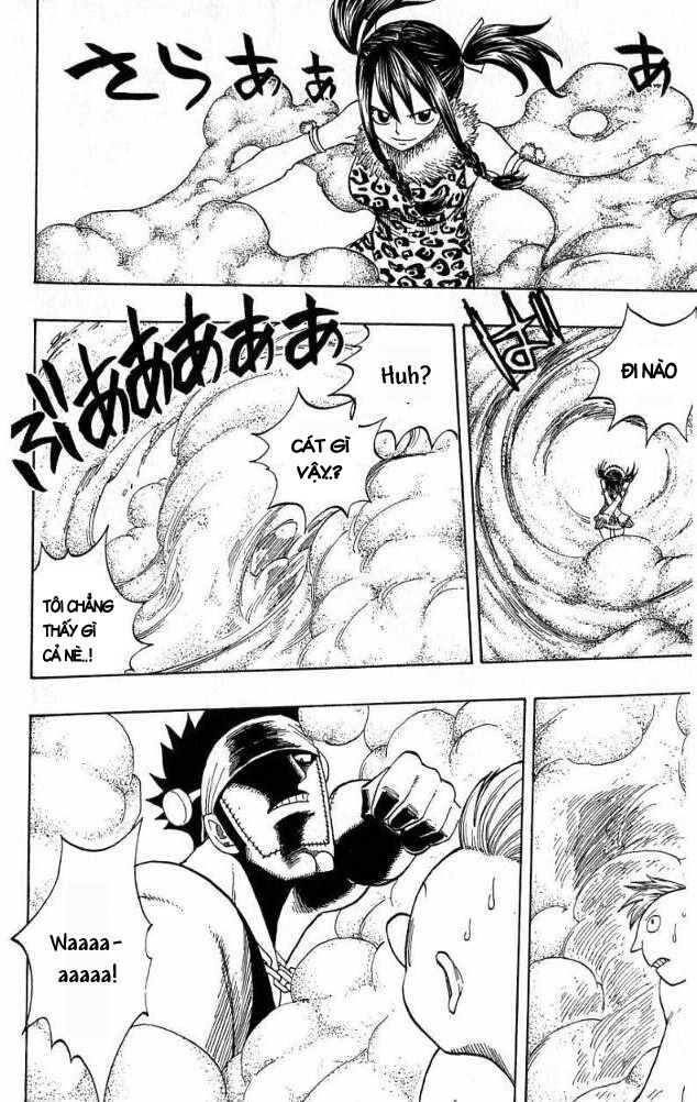 monster soul chapter 4 11