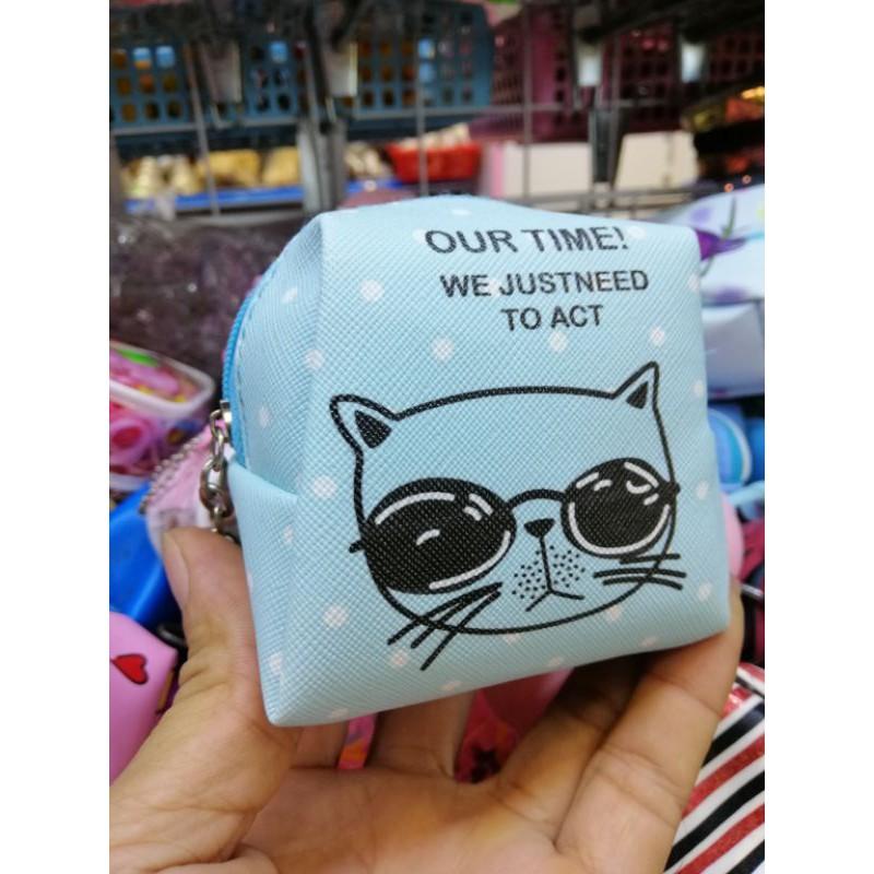 MÓC KHÓA BÓP NHIỀU HÌNH GIÁ RẺ