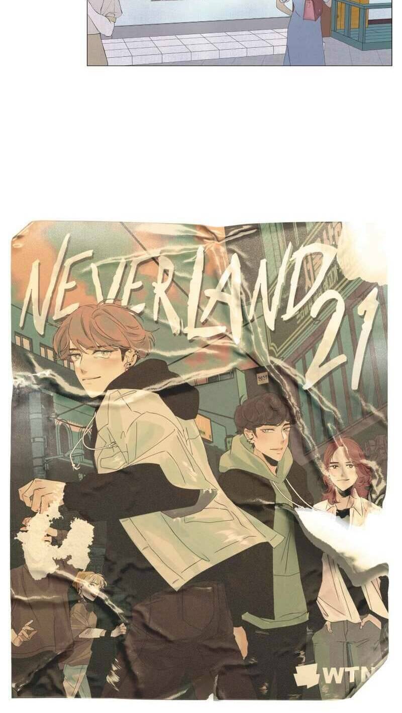 honey lemon chapter 2 43