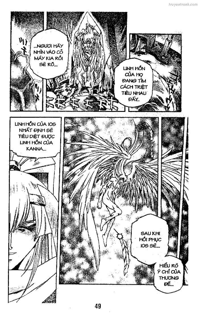 devil and devil chapter 49 3