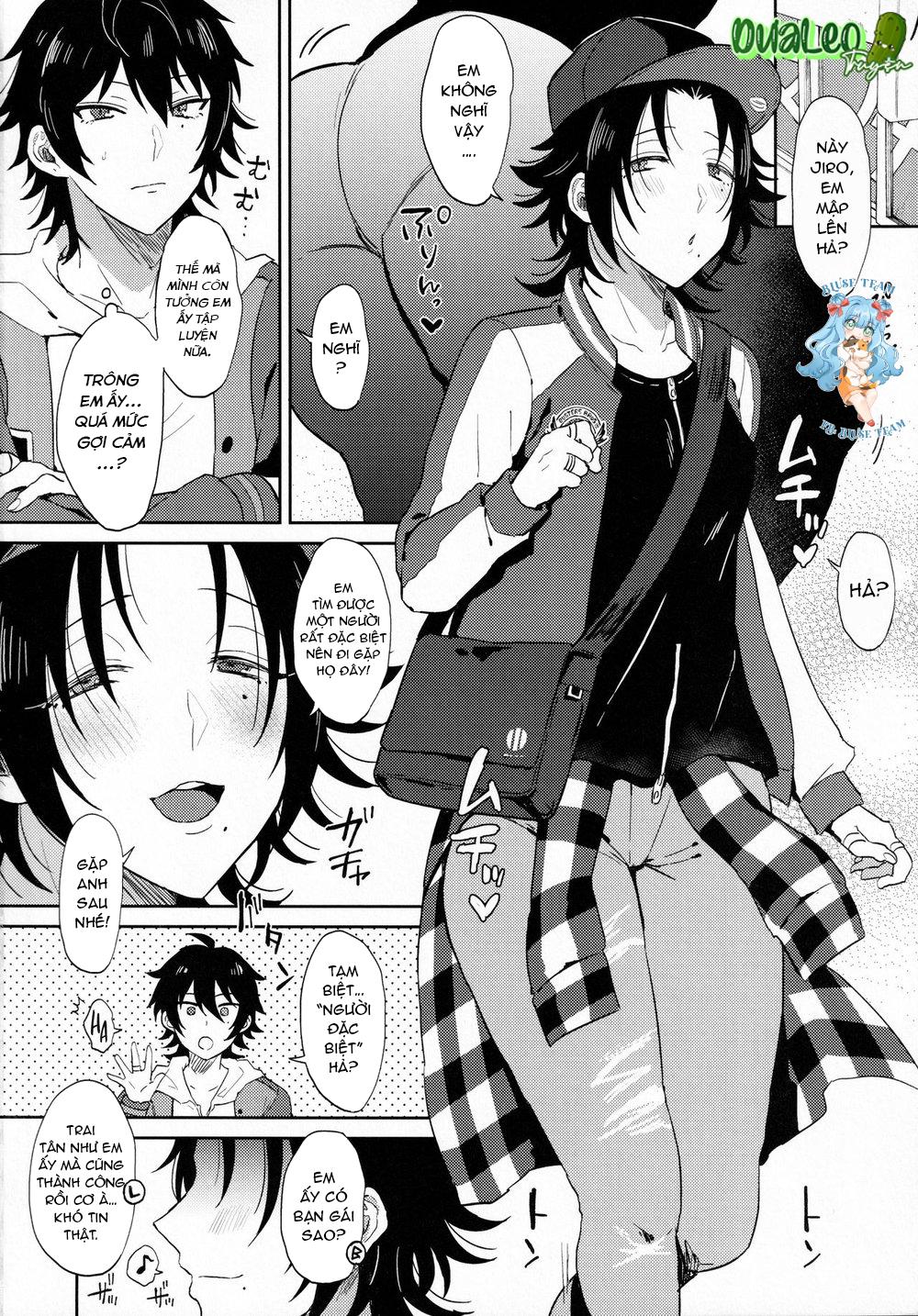 tổng hợp oneshot boylove chapter 64 30