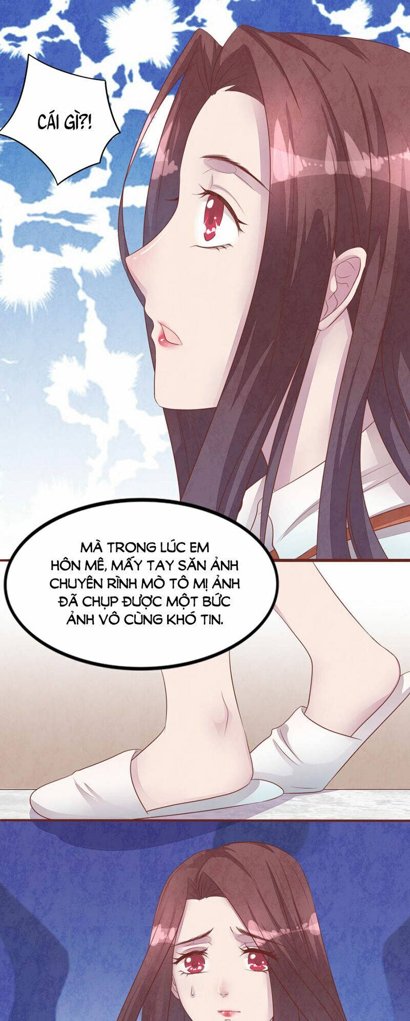 đào tạo nuôi dưỡng bạn trai mèo chapter 51 15