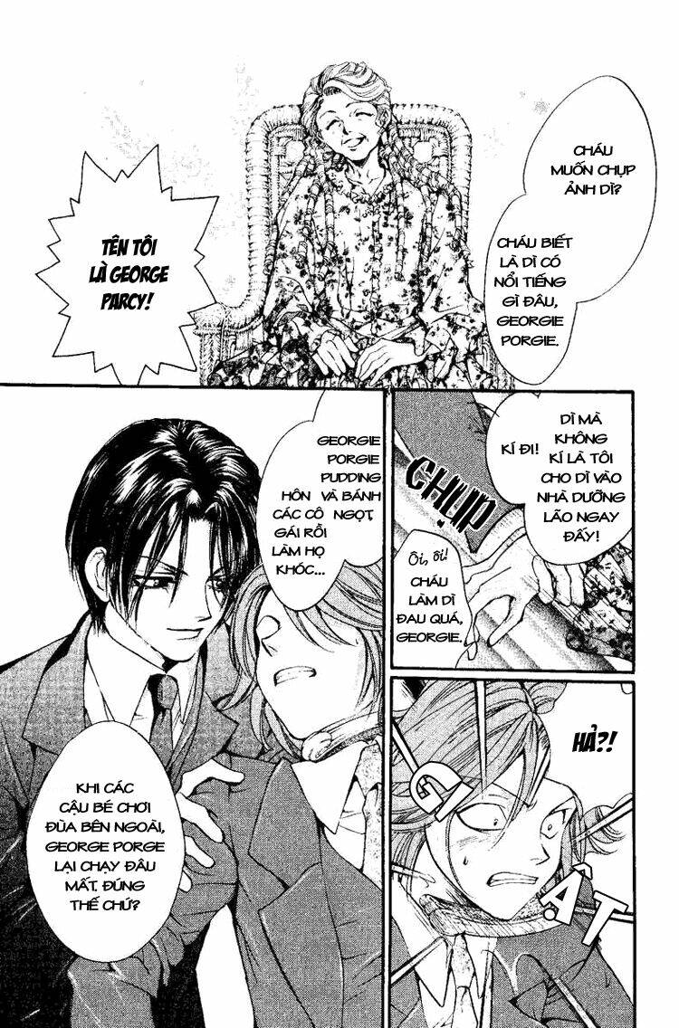 đứa con của thượng đế chapter 11 4