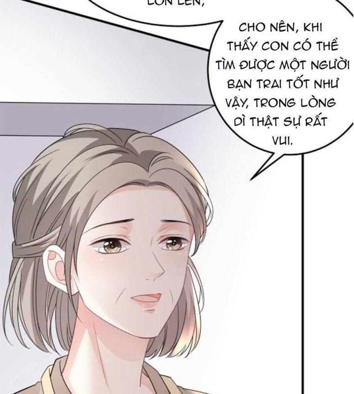 đại tiểu thư có thể có bụng dạ gì xấu chứ! (full) chapter 69 26