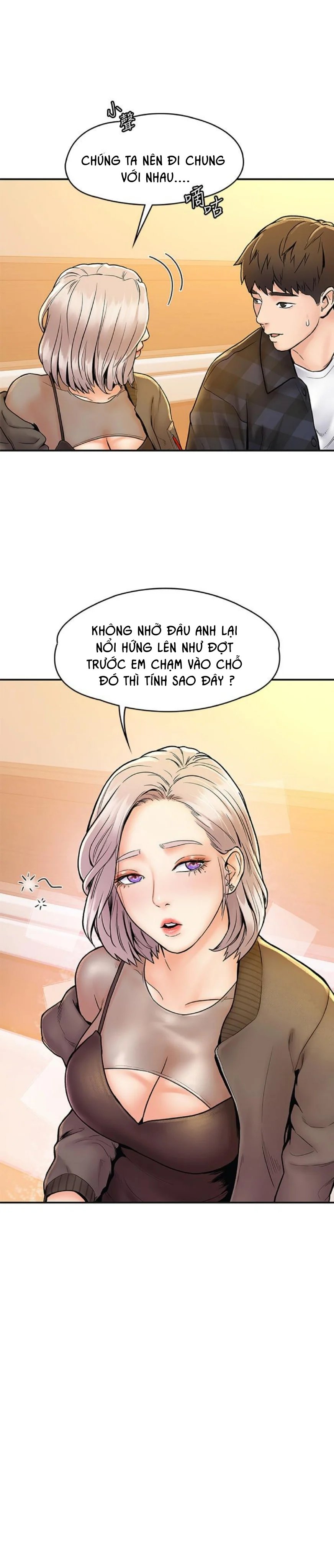 sinh viên thời nay chapter 19 3